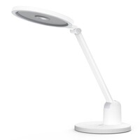LED lampa TAOTRONICS, stolna, smart, TT-DL1055