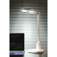 LED lampa TAOTRONICS, stolna, smart, TT-DL1055