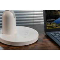 LED lampa TAOTRONICS, stolna, smart, TT-DL1055