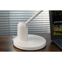 LED lampa TAOTRONICS, stolna, smart, TT-DL1055