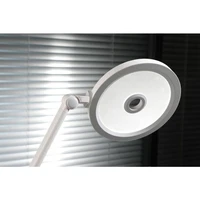 LED lampa TAOTRONICS, stolna, smart, TT-DL1055
