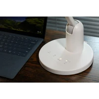 LED lampa TAOTRONICS, stolna, smart, TT-DL1055