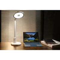 LED lampa TAOTRONICS, stolna, smart, TT-DL1055