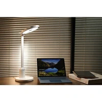 LED lampa TAOTRONICS, stolna, smart, TT-DL1055