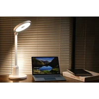 LED lampa TAOTRONICS, stolna, smart, TT-DL1055