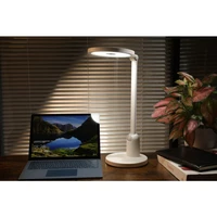 LED lampa TAOTRONICS, stolna, smart, TT-DL1055