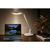 LED lampa TAOTRONICS, stolna, smart, TT-DL1055