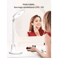 LED lampa TAOTRONICS, stolna, smart, TT-DL1055