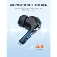 Slušalice TAOTRONICS TT-BH1122, bežične