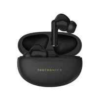 Slušalice TAOTRONICS TT-BH1122, bežične