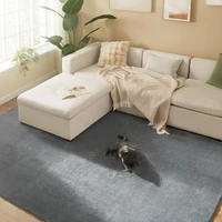 Tepih SONGMICS, 200 × 290 cm