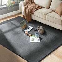 Tepih SONGMICS, 160 × 230 cm