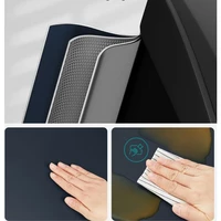 Kanta za reciklažu SONGMICS, pedalna, 3u1