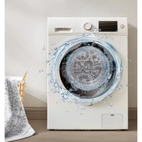 Tepih SONGMICS HOME, okrugli, 120 cm