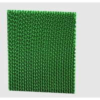 Filter SHE 20 Series Air Cooler, zamjenski, za SHE10AC2001F i SHE10AC1901F