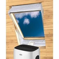Klima SHE, prijenosna, 14000 BTU