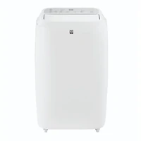 Klima SHE, prijenosna, 14000 BTU