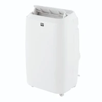 Klima SHE, prijenosna, 14000 BTU