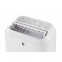 Klima SHE, prijenosna, 14000 BTU