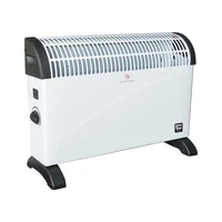 Radijator SHE, konvekcijski, 2000W