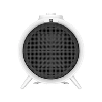 Ventilator SHE, keramički PTC, 1800W