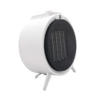 Ventilator SHE, keramički PTC, 1800W