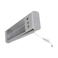 Radijator SHE, zidni, 1200W