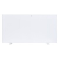 Radijator SHE, infracrveni, panel, Wi-Fi, 1000W