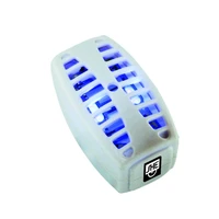 Ubijač insekata SHE, električni, SHEIVS071