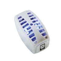 Ubijač insekata SHE, električni, SHEIVS071