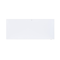 Radijator SHE, infracrveni, panel, Wi-Fi, 700W