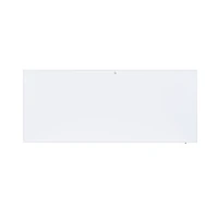Radijator SHE, infracrveni, panel, Wi-Fi, 700W