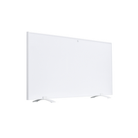 Radijator SHE, infracrveni, panel, Wi-Fi, 700W