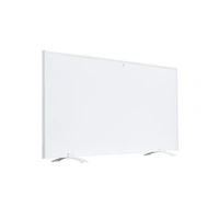 Radijator SHE, infracrveni, panel, Wi-Fi, 700W