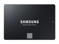 SSD disk 500GB, SAMSUNG 870 EVO, SATA III, 2.5"