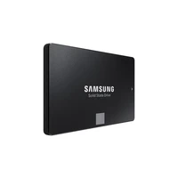 SSD disk 4TB, SAMSUNG 870 EVO, SATA III, 2.5", V-NAND TLC, 7mm