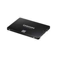 SSD disk 4TB, SAMSUNG 870 EVO, SATA III, 2.5", V-NAND TLC, 7mm