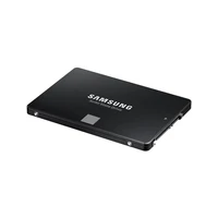 SSD disk 4TB, SAMSUNG 870 EVO, SATA III, 2.5", V-NAND TLC, 7mm