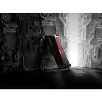 SSD disk 1TB, SAMSUNG 990 PRO HeatSink, M.2 80mm, PCIe 4.0 x4, NVMe, V-NAND