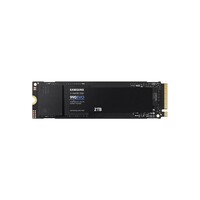 SSD disk 2TB, SAMSUNG 990 EVO, M.2 80mm