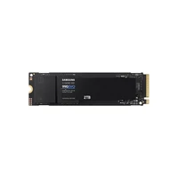 SSD disk 2TB, SAMSUNG 990 EVO, M.2 80mm