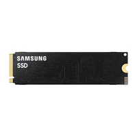 SSD disk 2TB, SAMSUNG 9100 Pro, M.2, PCIe 5.0, NVMe