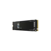 SSD disk 1TB, SAMSUNG 990 EVO, M.2 80mm, PCIe 5.0 x2, NVMe, V-NAND