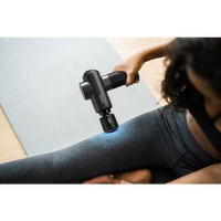 Masažni pištolj RENPHO Power