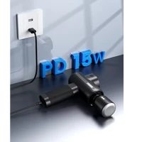Masažni pištolj RENPHO Power