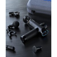 Masažni pištolj RENPHO Power