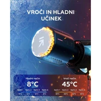 Masažni pištolj RENPHO Power