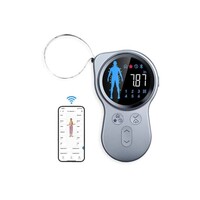 Pametna mjeračica RENPHO