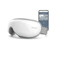 Masažer RENPHO Eyeris Smart, za oči