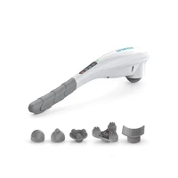 Masažer RENPHO, ručni, bežični